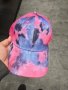 шапки , снимка 1