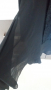 Дамска блуза тип туника черна Tempo модел:1313 пролет / лято, снимка 4