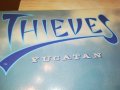 THIEVES YUKATAN MADE IN GERMANY-ПЛОЧА 3103231101, снимка 5