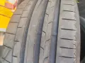 2бр.летни гуми 285/35/23 Continental, снимка 1