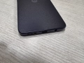 Motorola G35 5G 256GB 4GB RAM Dual, снимка 9