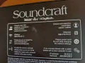 SOUNDCRAFT DIGITAL, снимка 9