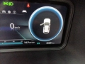Хюндай Кона 42KwH, снимка 5
