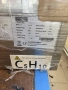 Студени /хладилни/ витрини, салатен бар! 6 Модела! Чисто нови! ТОП Цена, снимка 2