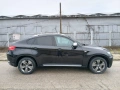 BMW  X6 3.5 D, снимка 7