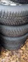 Гуми за джип 245/70/16, снимка 6