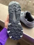 Обувки the north face, снимка 5