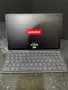 Таблет Lenovo Idea Pad/RAM 8GB/128GB, снимка 1