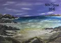 Картини с маслени бои, снимка 18