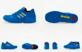 маратонки adidas x Lego ZX 8000 номер 38,5- 39 1/3, снимка 7