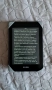 Kindle paperwhite 10th поколение с калъф 8гб, снимка 4