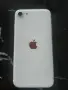 iPhone SE отлично , снимка 3