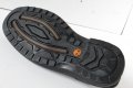 Timberland 41/42 мъжки обувки естествена кожа, снимка 8
