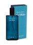 Davidoff Cool Water EDT 200 ml тоалетна вода за мъже, снимка 1 - Мъжки парфюми - 39359974