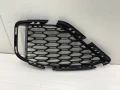 Оригинална дясна решетка на прена броня за BMW G14 G15 G16 8074784, снимка 1