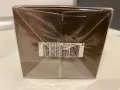 Tom ford oud minerale 100ml EDP Barcod , снимка 4