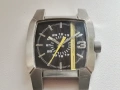 Мъжки работещи часовници, снимка 4