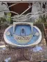 Продава радиокасетофон със CD player, снимка 5