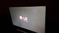 LG 42LB650V Телевизор За части , снимка 1