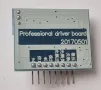 SG3525, LM358 Inverter controller module,  управление на импулсно захранване , снимка 2