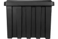 Кутия за инструменти Daken JUST 70 L 600 x 415 x 460 mm, снимка 6