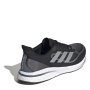 Adidas Supernova Boost Running Shoes, снимка 18