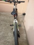 Швейцарски Електрически велосипед 27.5 двигател BionX , снимка 2