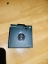 продава се Huawei watch GT 6 pro, снимка 1