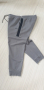 Hugo Boss Tracksuit Set  Mens Size 3XL НОВО! ОРИГИНАЛ! Мъжко Долнище!, снимка 18