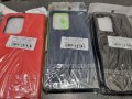 Xiaomi 11T , Xiaomi 11T Pro калъф тип тефтер със силиконово легло, снимка 1 - Калъфи, кейсове - 34830763