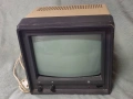 Монитор за ретро компютър Правец 8, снимка 3