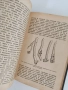 Ръководство по обща ботаника 1898г, снимка 4