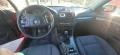 bmw e39 520i, снимка 5
