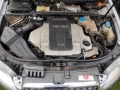 Ауди А4/ Audi A4 на части, снимка 9