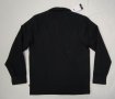 Nike SB Winterised Flannel Jacket оригинално яке XS/S Найк спорт, снимка 5
