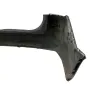 Задна броня Opel Astra H (A04) 2004-2010 ID: 164188, снимка 5