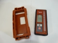 Hilti PMA 31 - Приемник за мултилинейни лазери, снимка 2