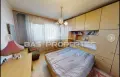 Подарявам плоскости секция спалня, снимка 3