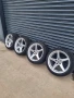 Оригинални джанти за Ауди , снимка 9