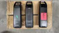 Батерия за електрическо колело Bosch Powerpack 500, снимка 1