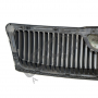 Решетка Skoda OCTAVIA II (1Z) 2004-2010 S140322N-15, снимка 7