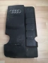 Audi A4 B7 2.0 TFSI кора на двигател 06D103925A, снимка 1