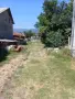 Къща в град Шипка , снимка 3