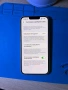 Apple iPhone 13 (128GB)| ОТКЛЮЧЕН| 100% Battery Health , снимка 8