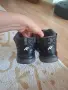 Детски маратонки APG, снимка 4
