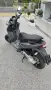 piaggio typhoon пиаджо тайфун , снимка 6