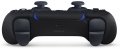 Контролер Midnight Black DualSense Wireless Controller PS5/черен, снимка 6