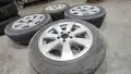 Джанти 16', 5х112, MERCEDES, VW, снимка 7