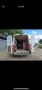 На части Ивеко Дейли Iveco Daily 2.3 2013, снимка 9