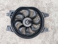 Вентилатор ( Перка ) за охлаждане на двигателя за Киа Соренто - Kia Sorento - дизел - 140 к.с., снимка 15